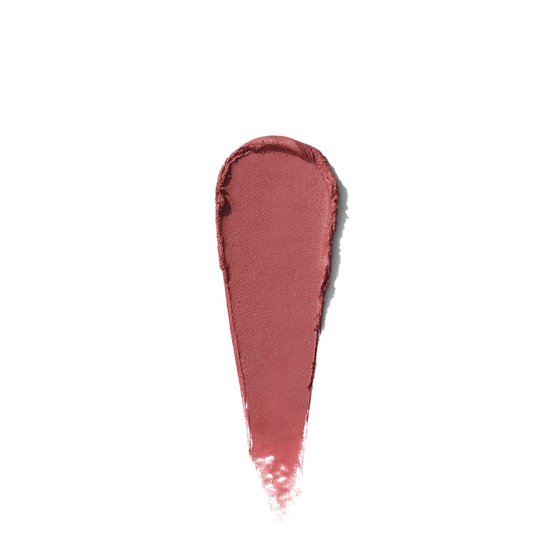 bobbi-brown-luxe-cashmere-matte-lipstick-3743458