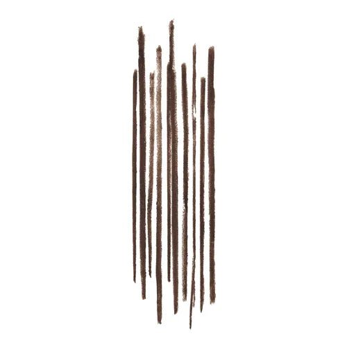 bobbi-brown-precise-brow-pencil-3550262