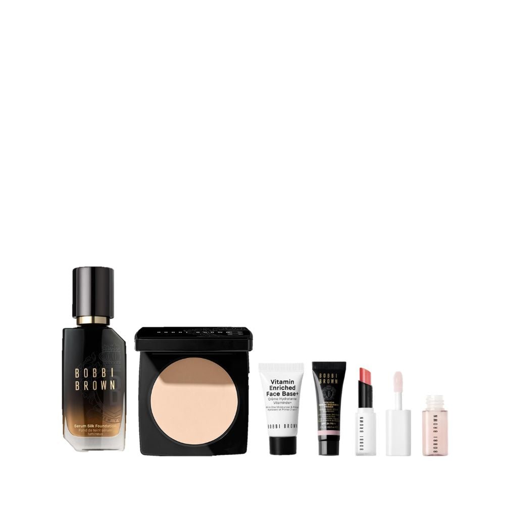bobbi-brown-radiant-pair-set-with-4-pc-gifts-5672991
