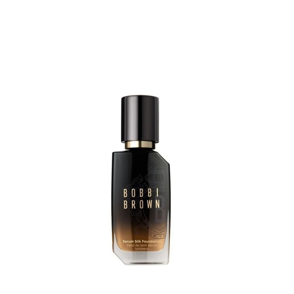 bobbi-brown-serum-silk-foundation-5507955