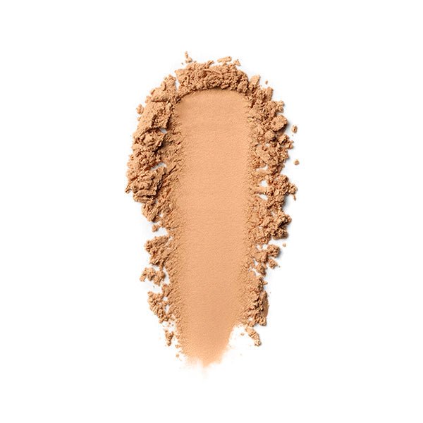 bobbi-brown-sheer-finish-pressed-powder-7451607