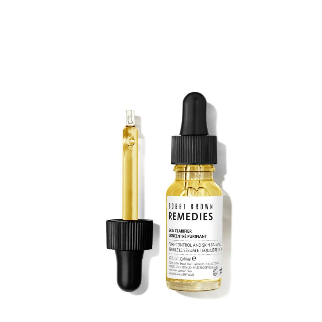 bobbi-brown-skin-clarifier-no-75-14ml-2859372