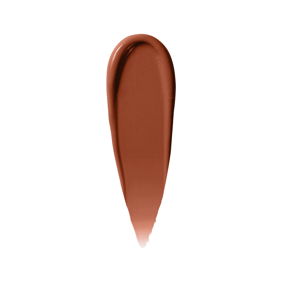 bobbi-brown-skin-corrector-stick-3g-9109680
