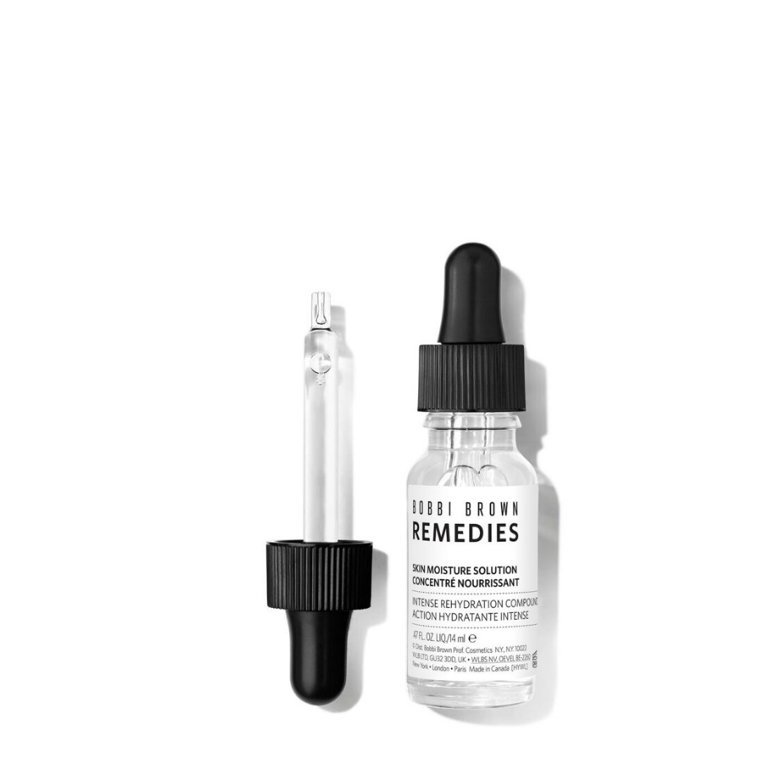 bobbi-brown-skin-moisture-solution-14ml-8664452