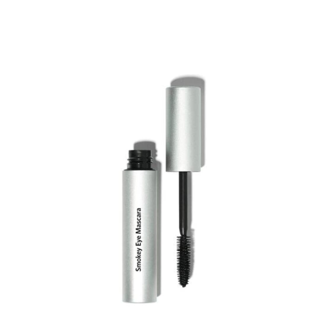 bobbi-brown-smokey-eye-mascara-6ml2oz-6830850
