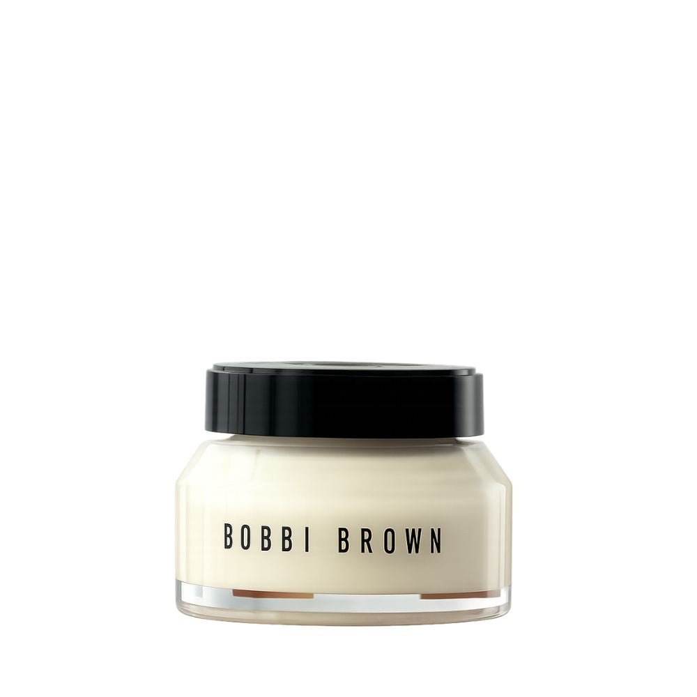 bobbi-brown-vitamin-enriched-face-base-100ml-7081472