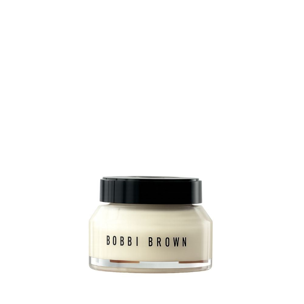 bobbi-brown-vitamin-enriched-face-base-50ml-2343192