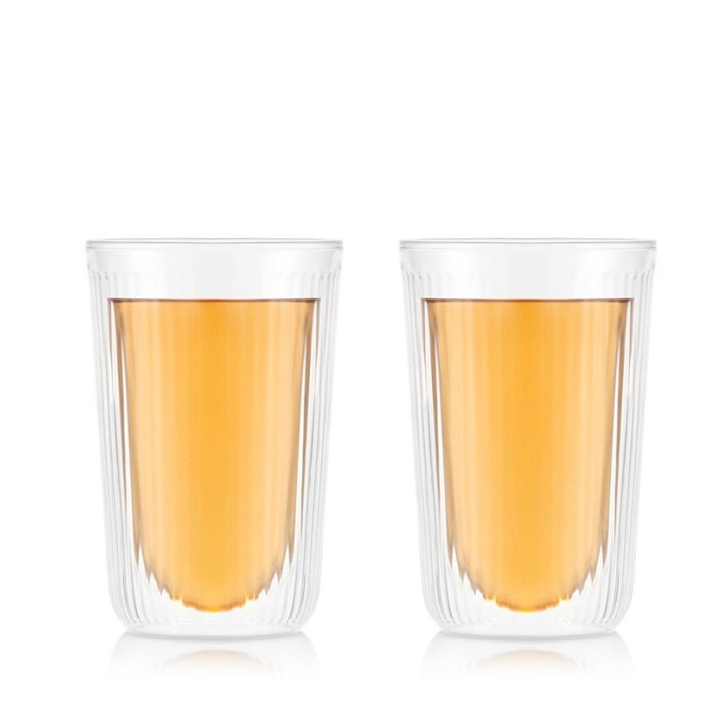 bodum-2pcs-douro-dw-glass-025l-5275624