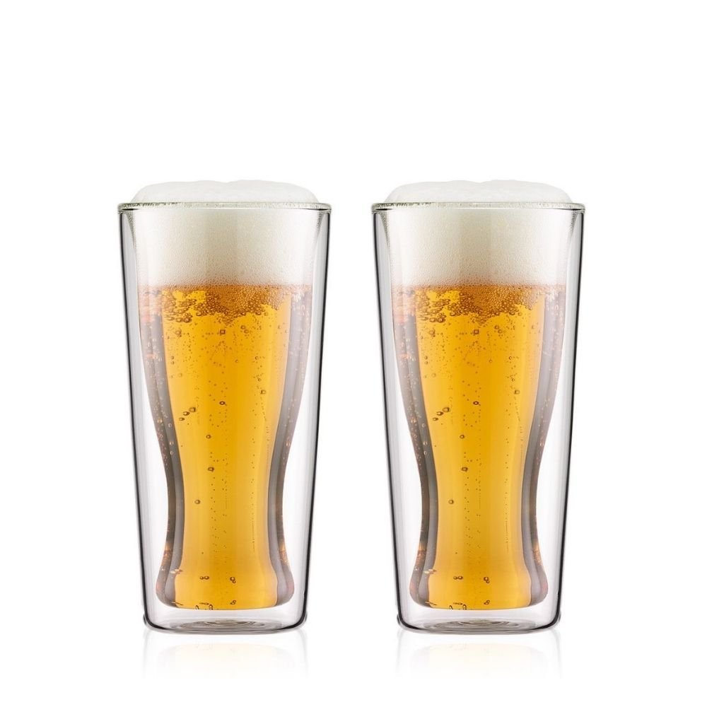 bodum-2pcs-glass-double-wall-035l-3450163