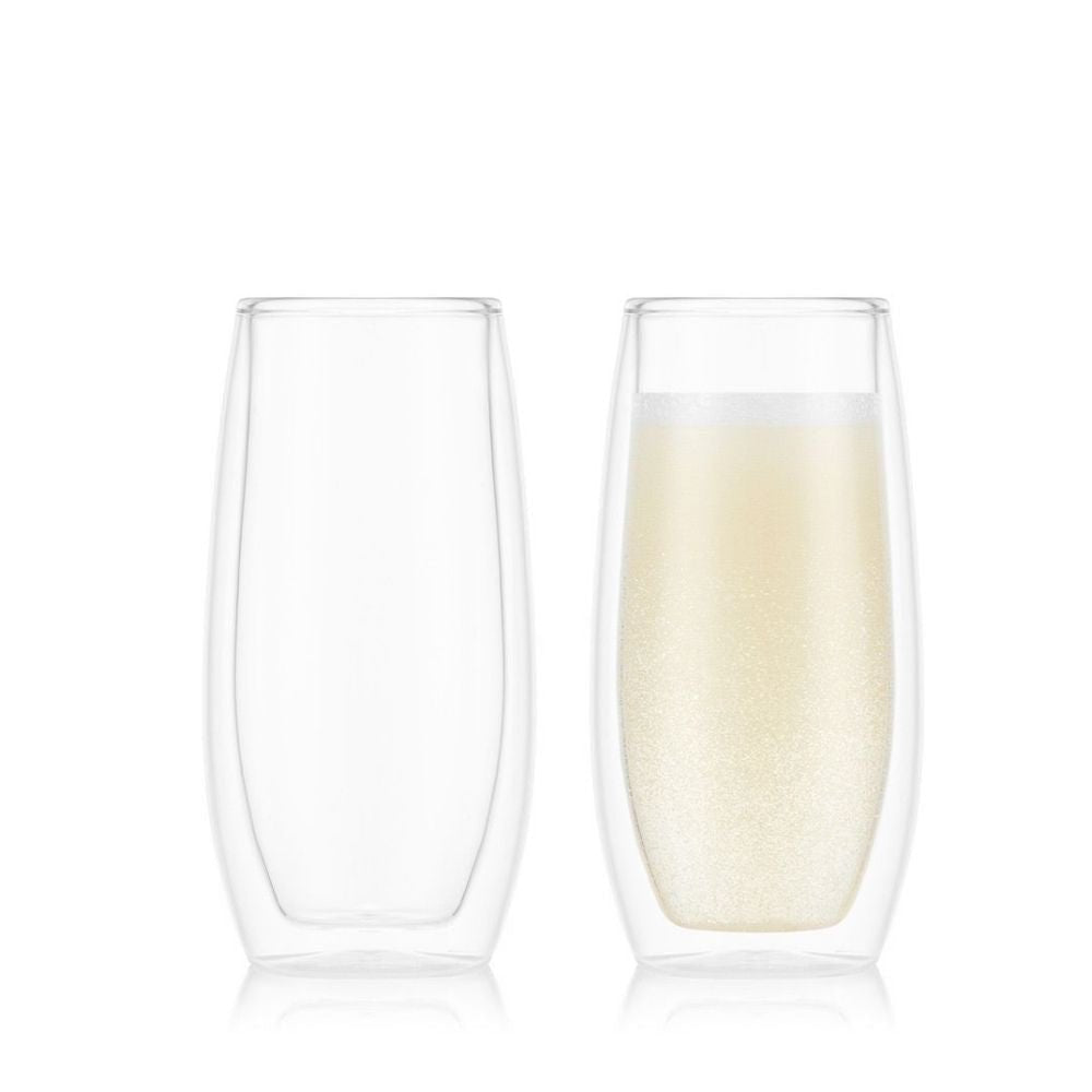 bodum-2pcs-skal-double-wall-champagne-5209417