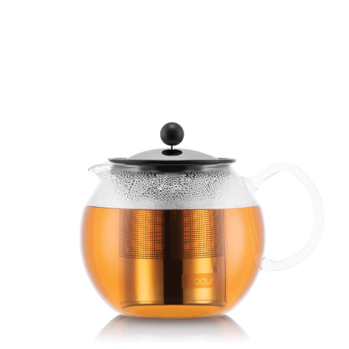 bodum-assam-tea-press-with-ss-filter-8736828