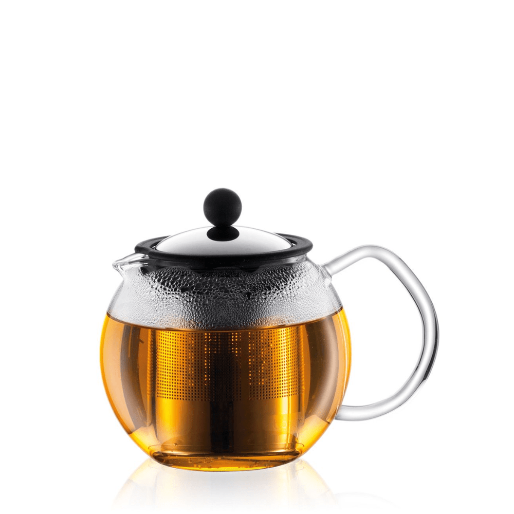 bodum-assam-teapress-with-ss-filter-05l-8096867