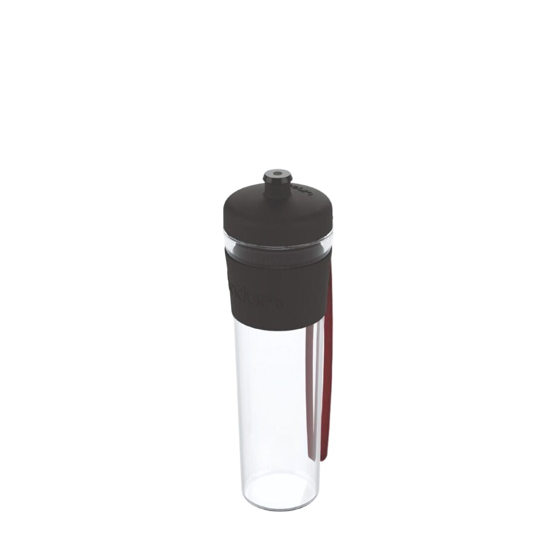 bodum-bistro-water-bottle-05l-single-wall-3873799