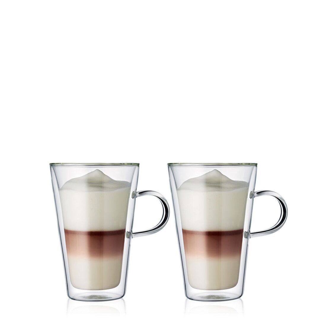 bodum-canteen-2pcs-double-wall-cup-w-handle-04l-3571853