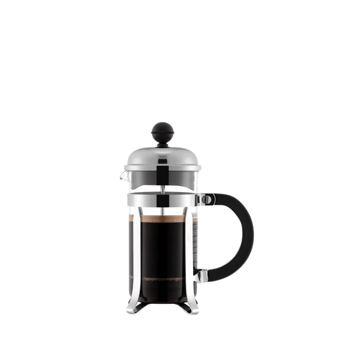 bodum-chambord-coffee-maker-3-cup-035l-9198613