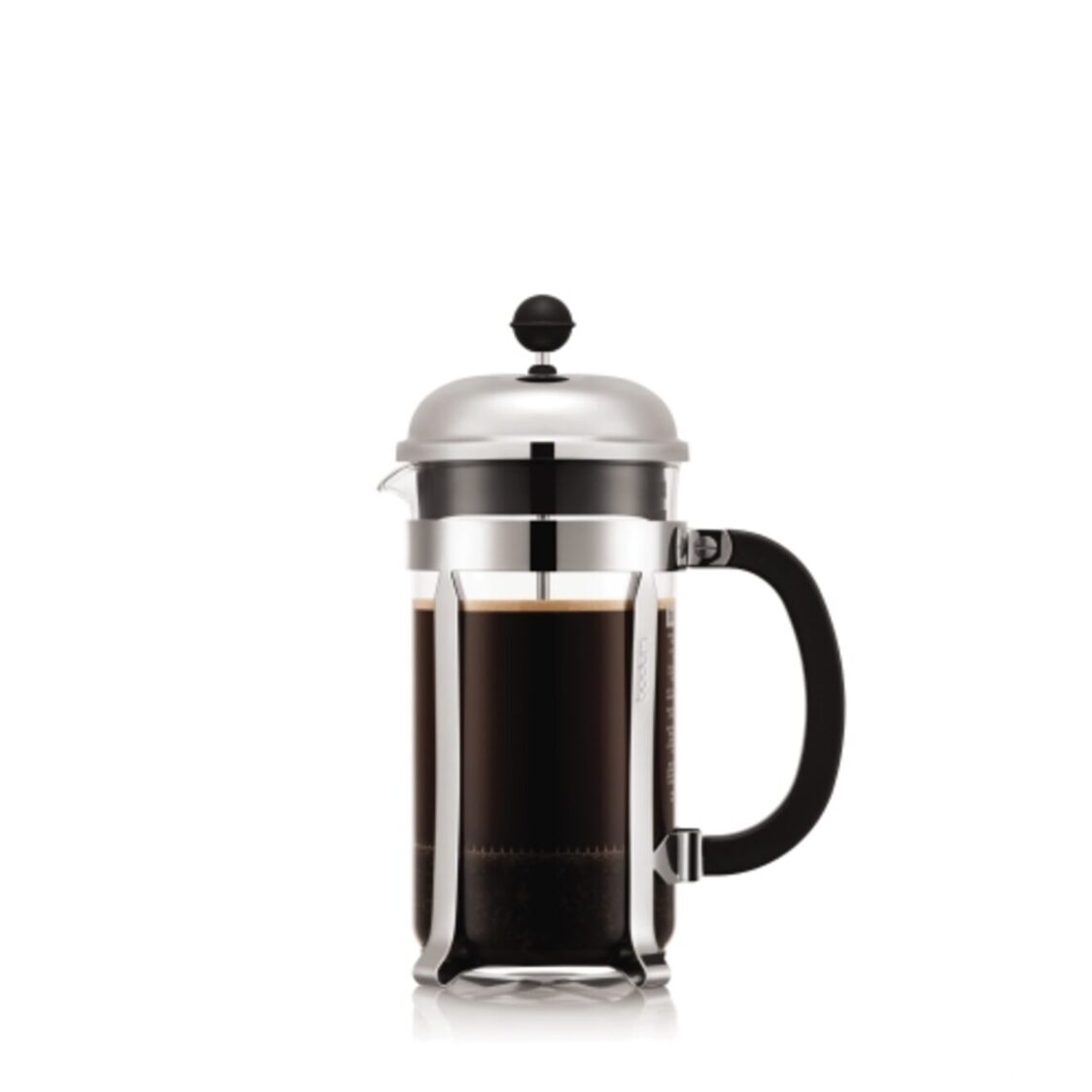 bodum-chambord-coffee-maker-8-cup-1l-4145968