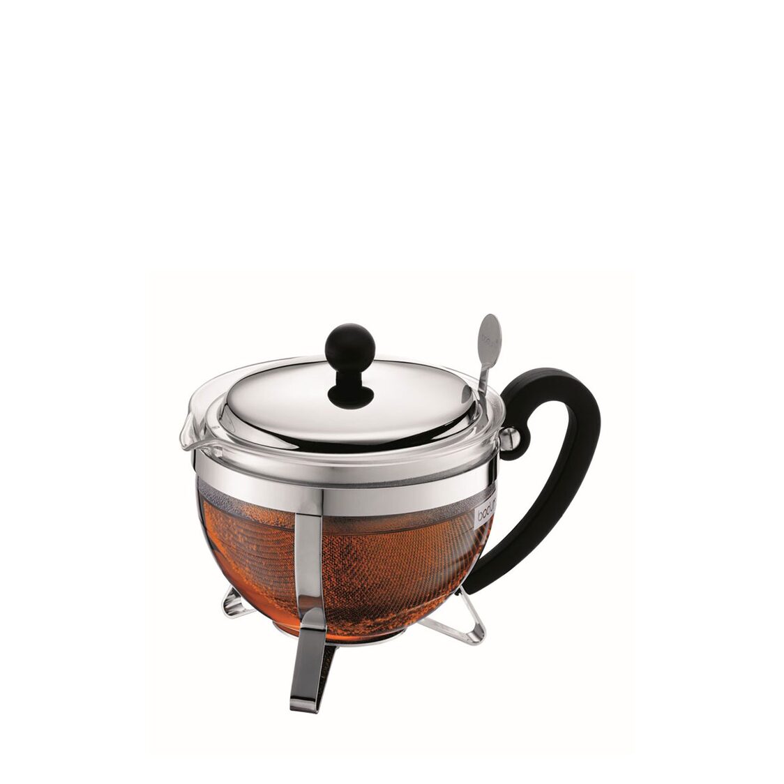 bodum-chambord-tea-pot-with-stainless-steel-filter-10l-7367147