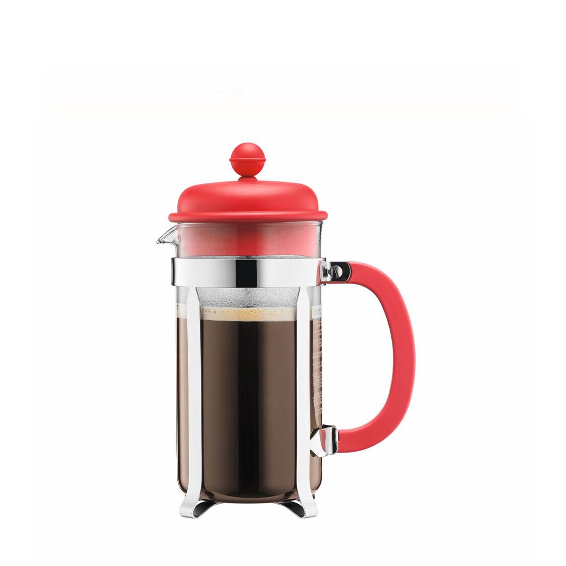bodum-coffee-maker-8-cup-10l-5539297