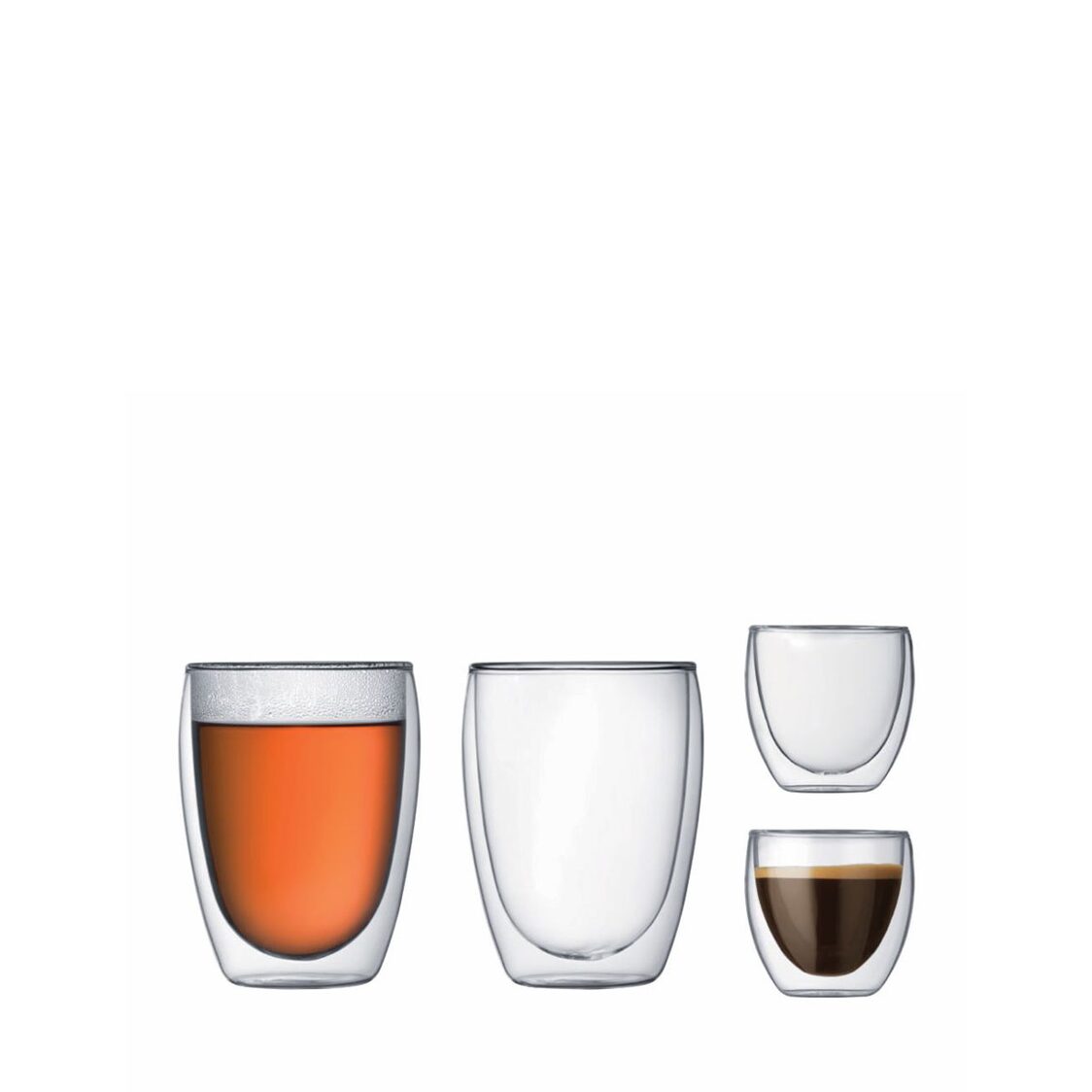 bodum-double-wall-set-of-2-7129232