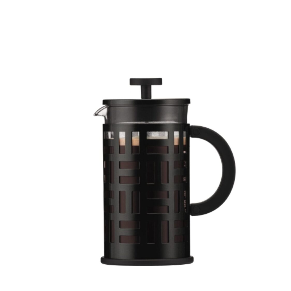 bodum-eileen-coffee-maker-8-cup-10l-9134096