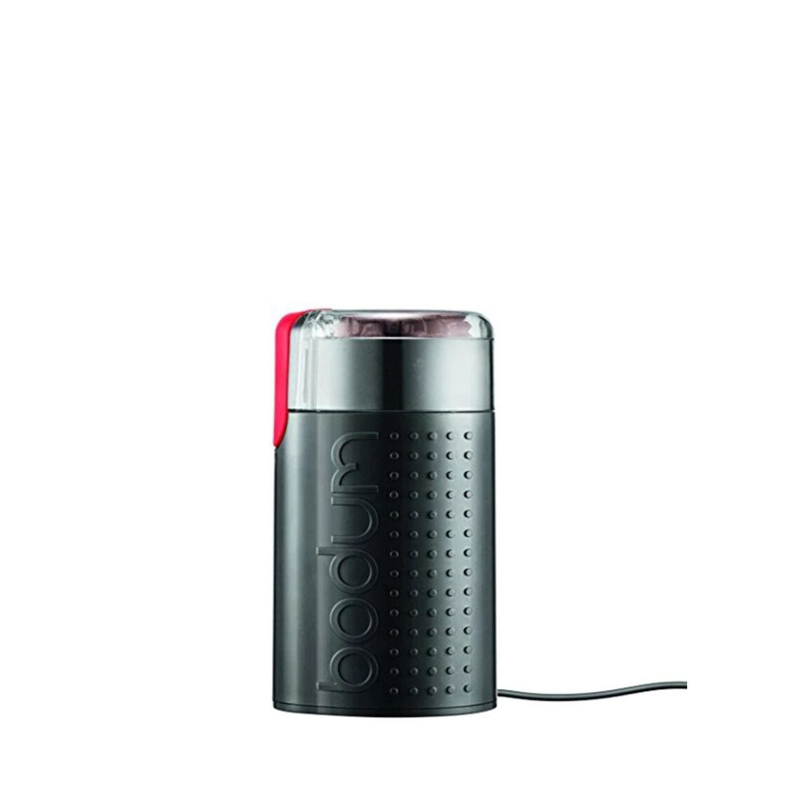 bodum-electric-coffee-grinder-150w-6664983