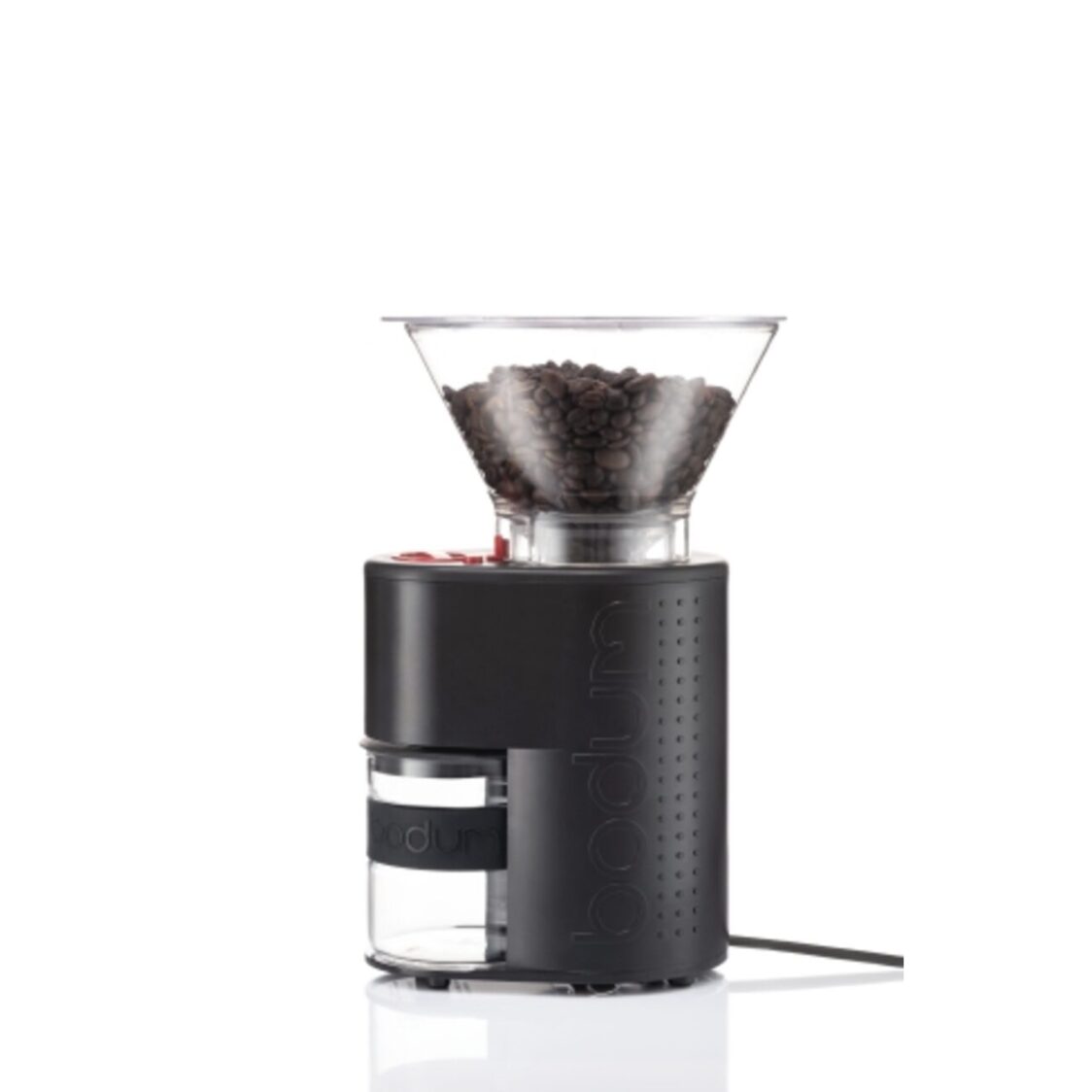 bodum-electric-coffee-grinder-160w-3457581