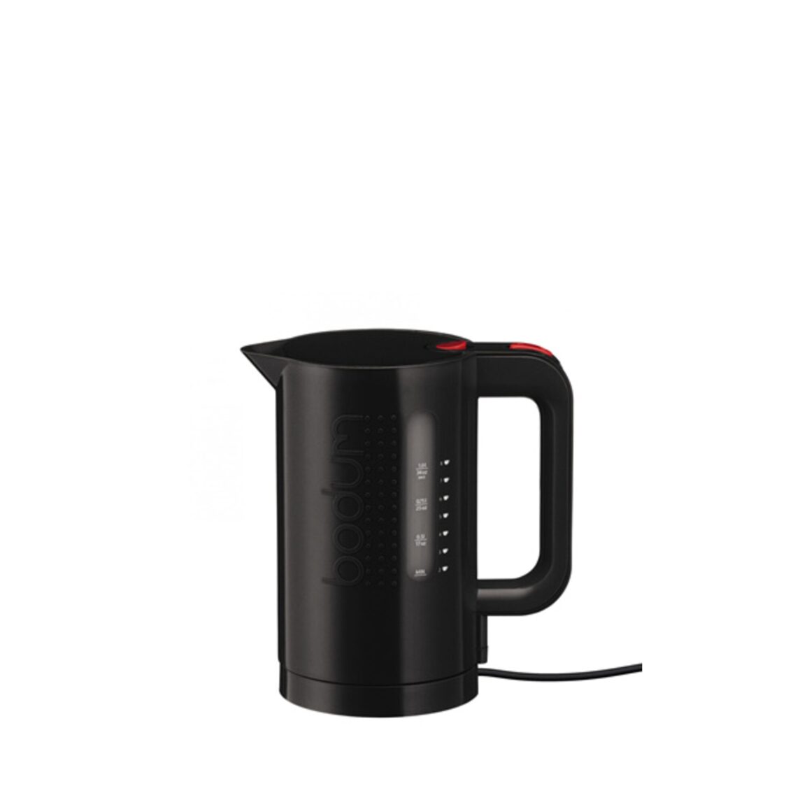 bodum-electric-water-kettle-1l-1300w-11452-01sg-9218475