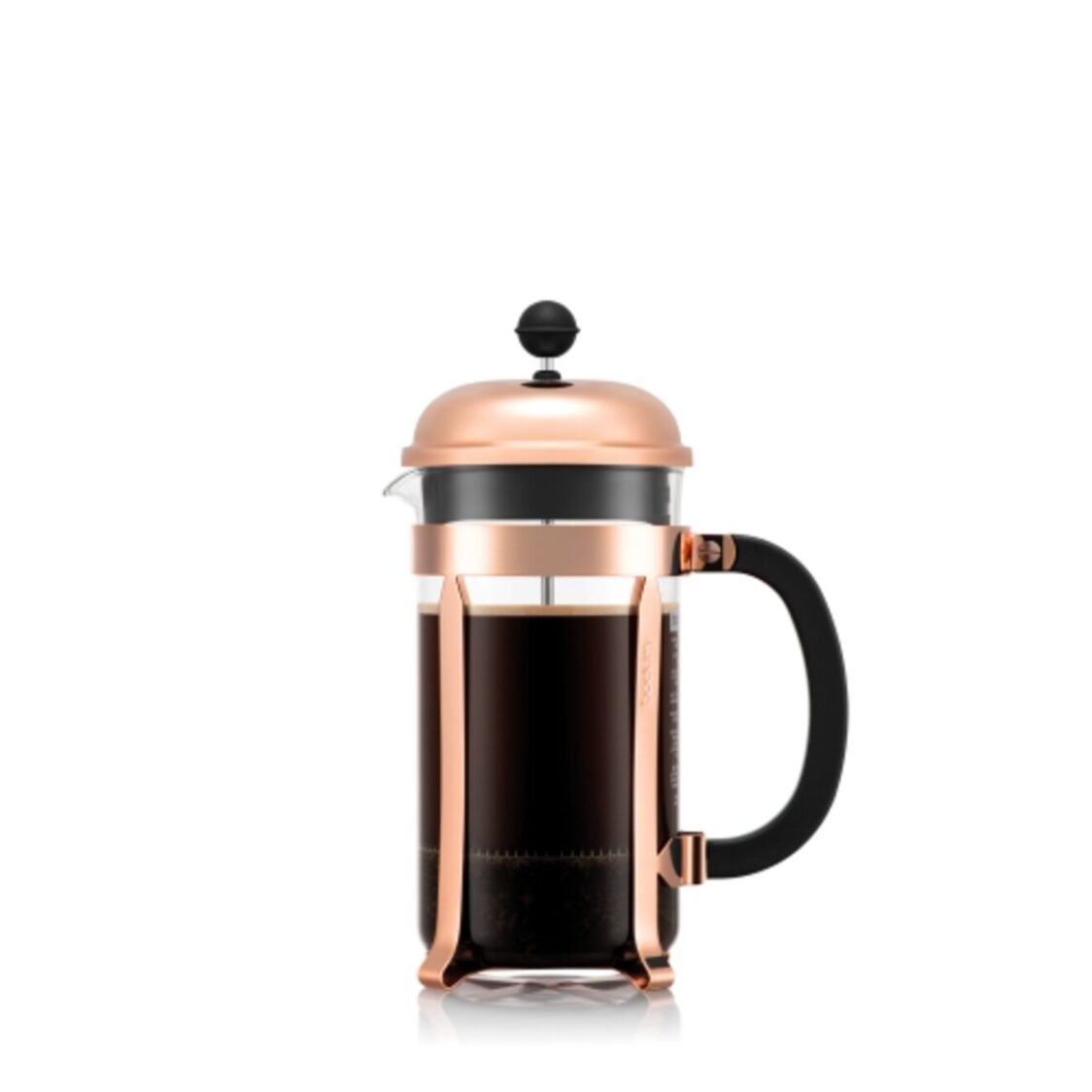 bodum-frenchpress-coffee-maker-8-cup-1l-ss-1448813