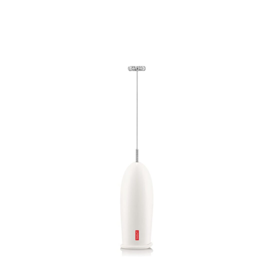 bodum-milk-frother-battery-operated-wo-battery-2575059