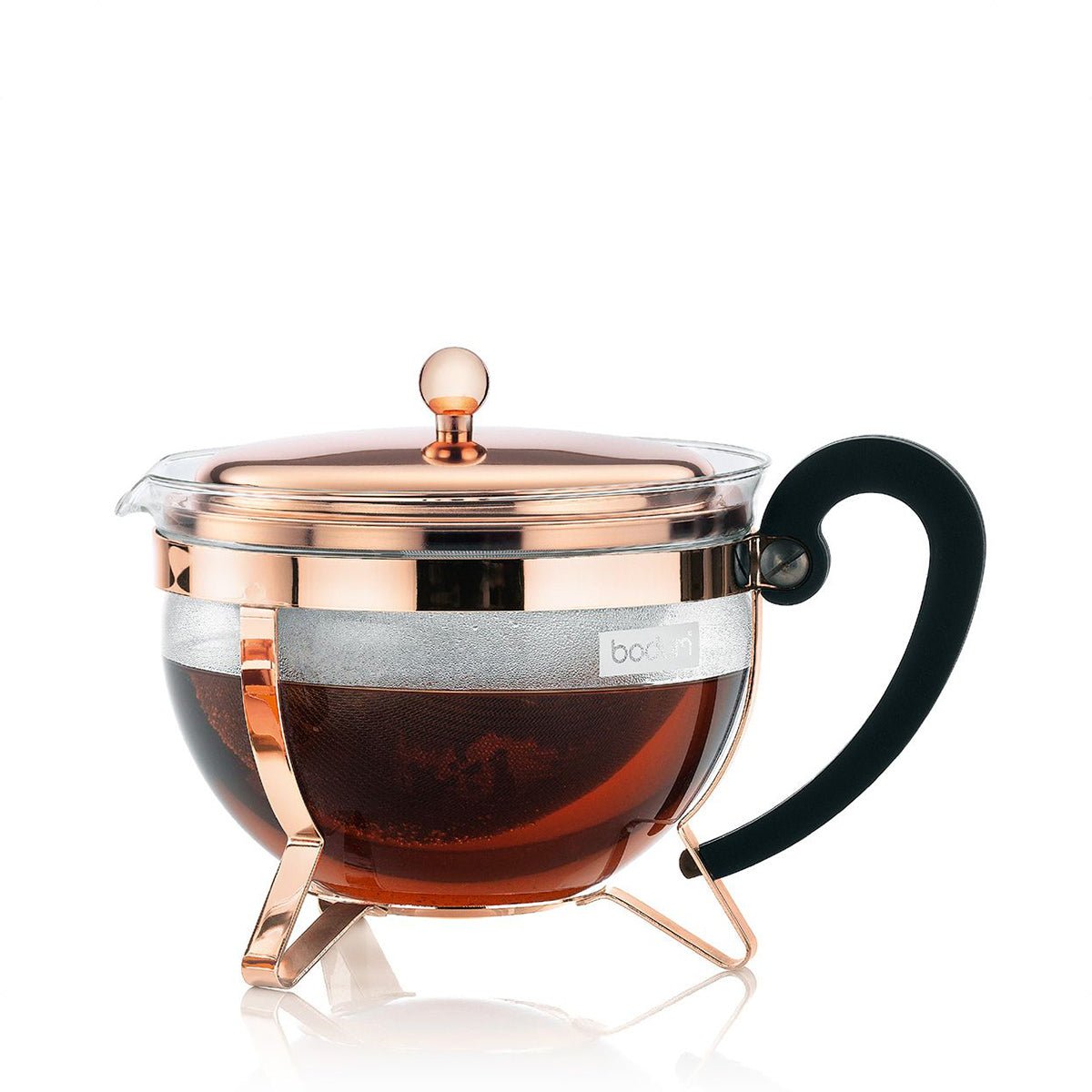 bodum-tea-pot-13l-44oz-2368740