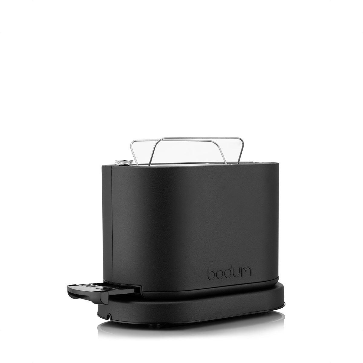 bodum-toaster-2-slices-4394551