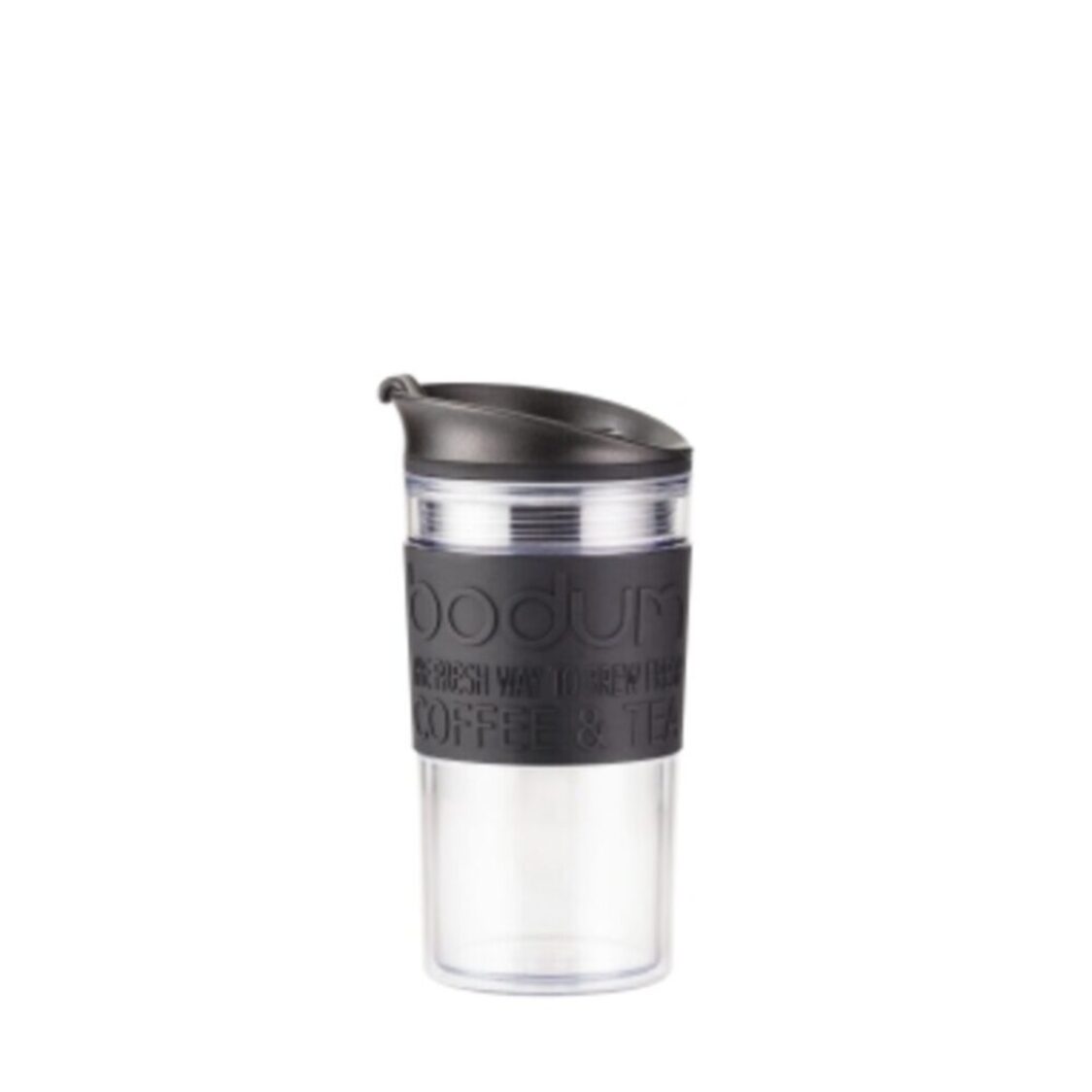 bodum-travel-mug-035l-8533825