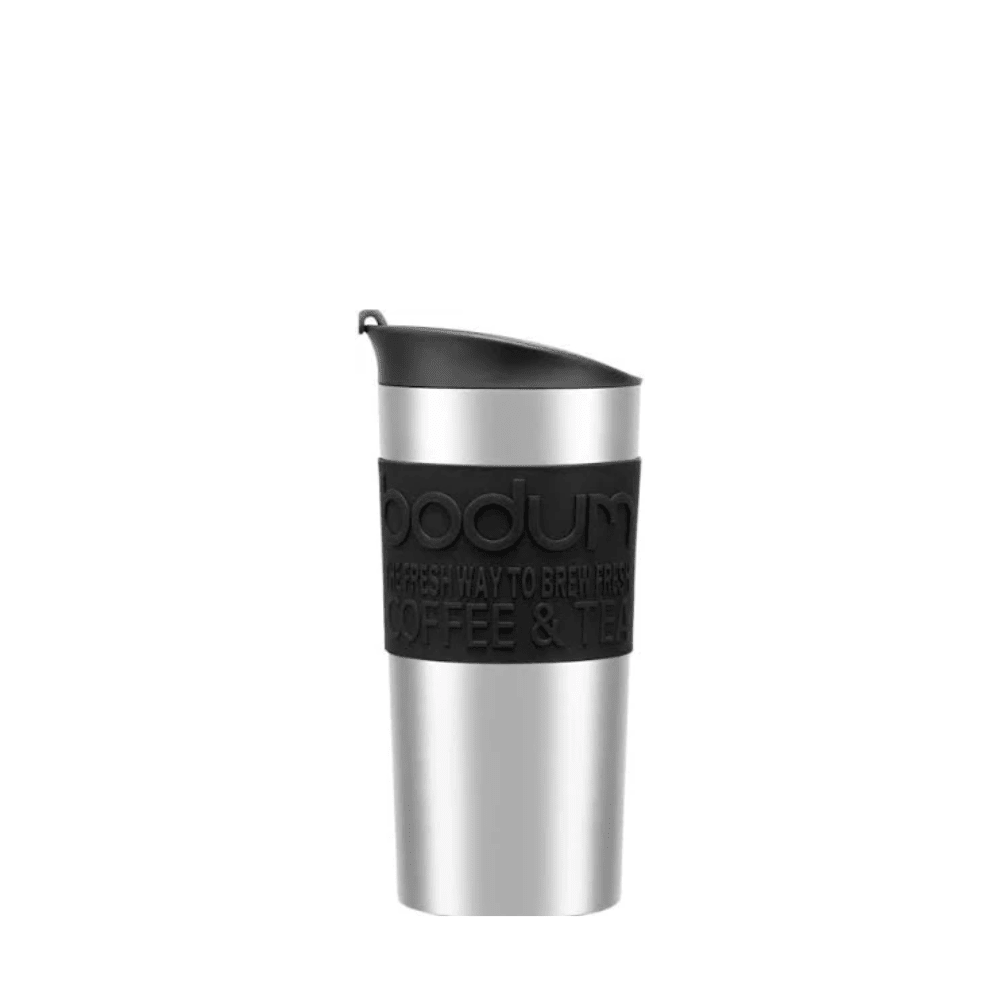 bodum-travel-mug-vacuum-small-035l-ss-5141907