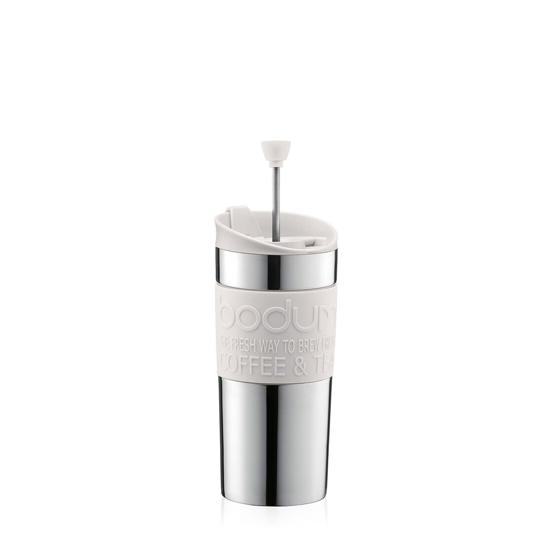 bodum-travel-press-coffee-maker-ss-035l-white-5557913