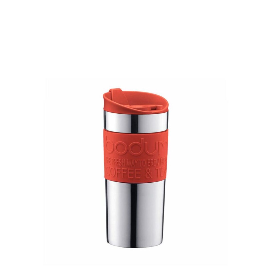 bodum-vacumm-travel-mug-stainless-steel-035l-9571949