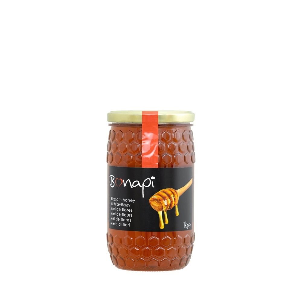 bonapi-blossom-honey-1kg-8789988