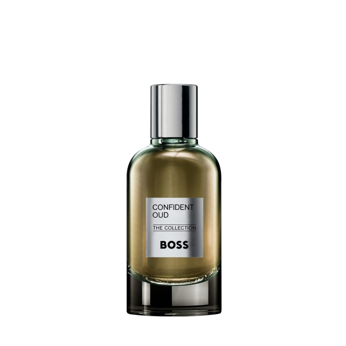 boss-the-collection-confident-oud-eau-de-parfum-for-men-100ml-1948614