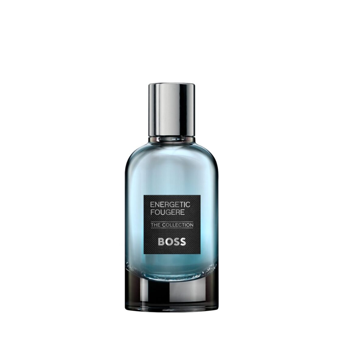 boss-the-collection-energetic-fougere-eau-de-parfum-for-men-100ml-1953356