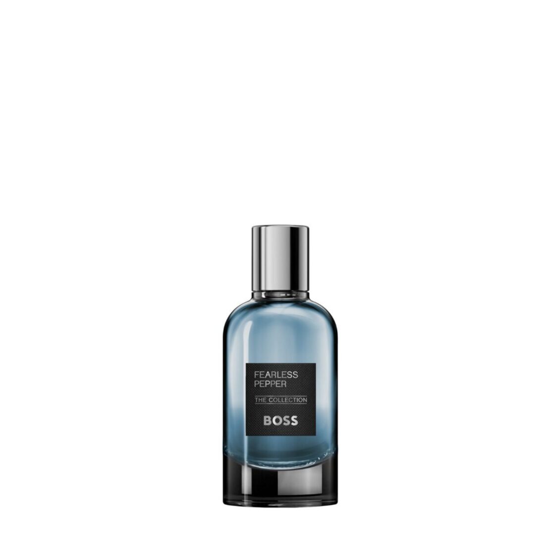 boss-the-collection-fearless-pepper-eau-de-parfum-unisex-100ml-6054904