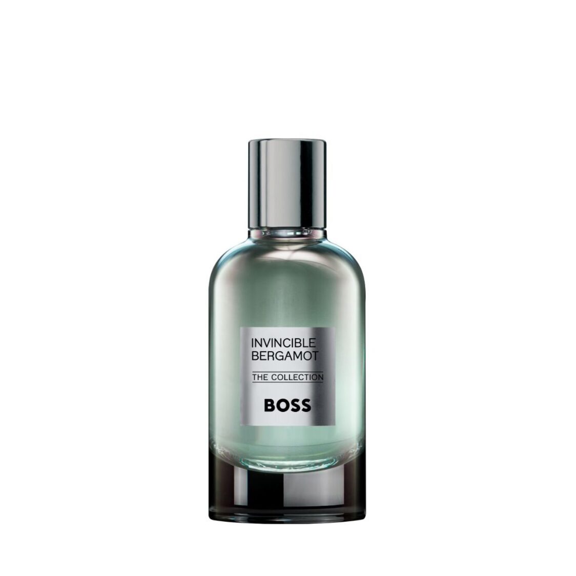 boss-the-collection-invincible-bergamot-eau-de-parfum-for-men-100ml-1250171