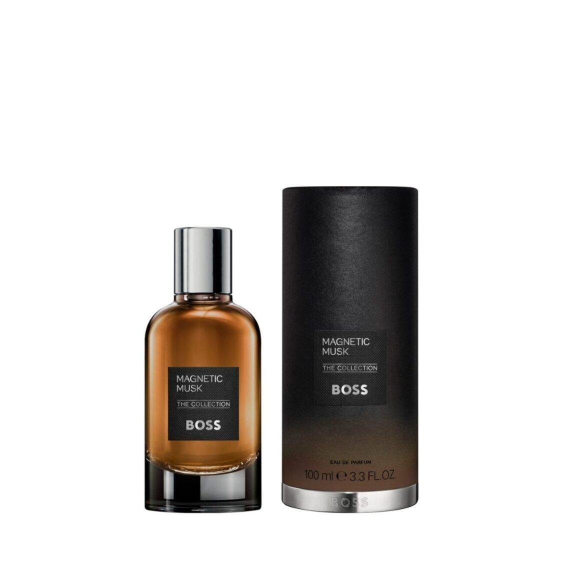 boss-the-collection-magnetic-musk-eau-de-parfum-for-men-100ml-9514187