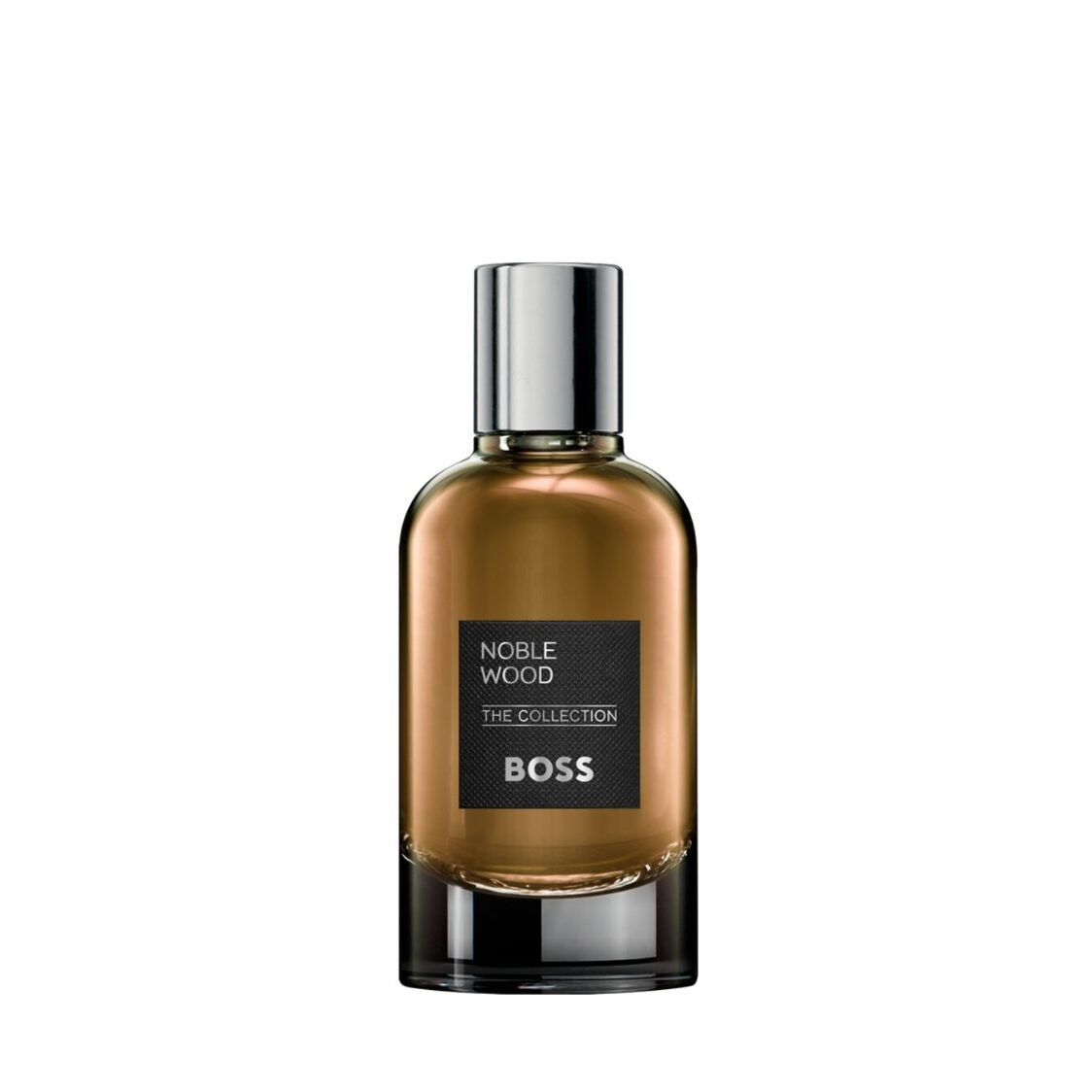 boss-the-collection-noble-wood-eau-de-parfum-for-men-100ml-3533403