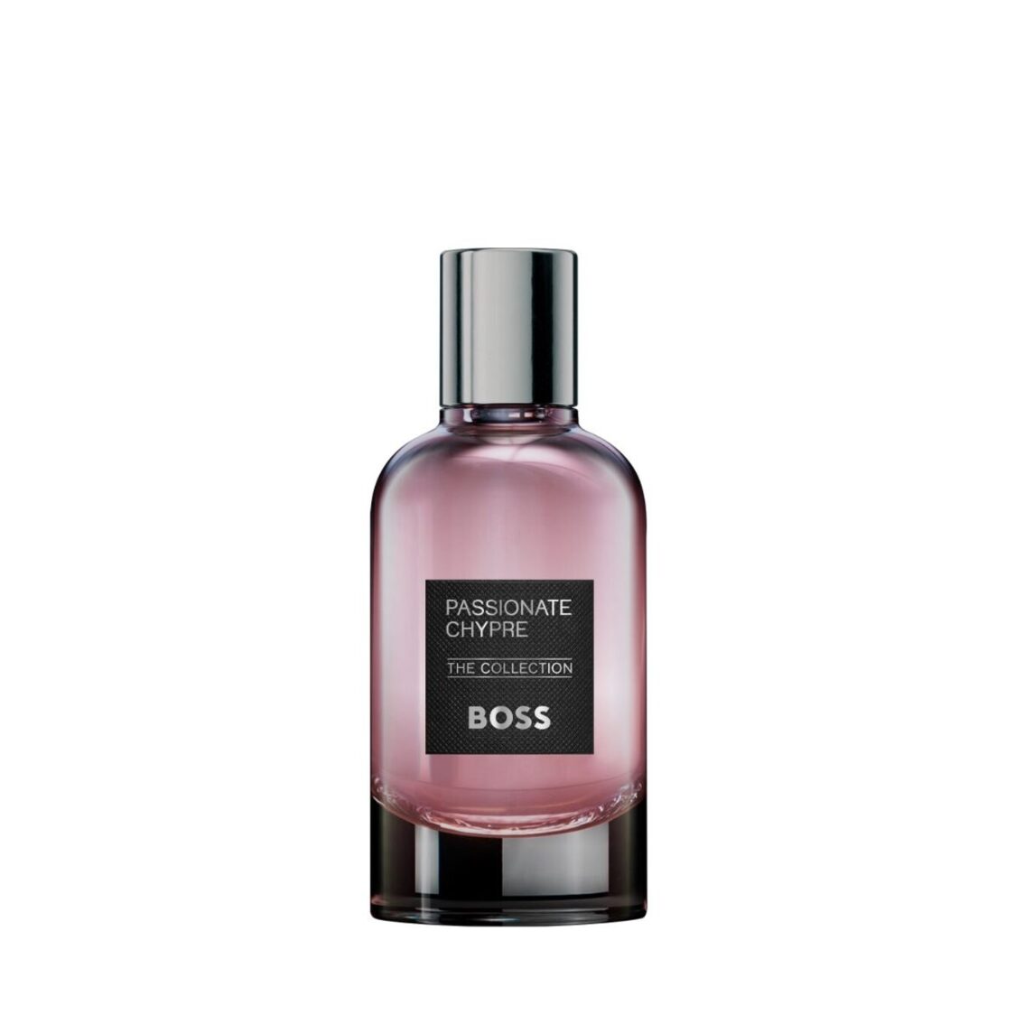 boss-the-collection-passionate-chypre-eau-de-parfum-for-men-100ml-8024072