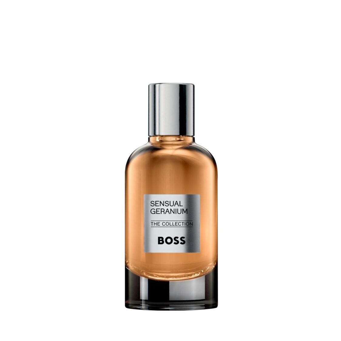 boss-the-collection-sensual-geranium-eau-de-parfum-intense-for-men-100ml-6221629