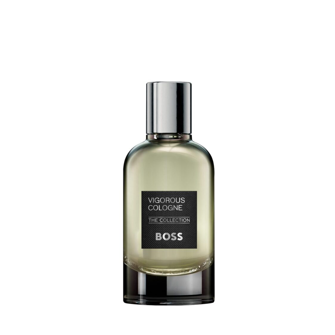 boss-the-collection-vigorous-cologne-eau-de-parfum-for-men-100ml-5031341