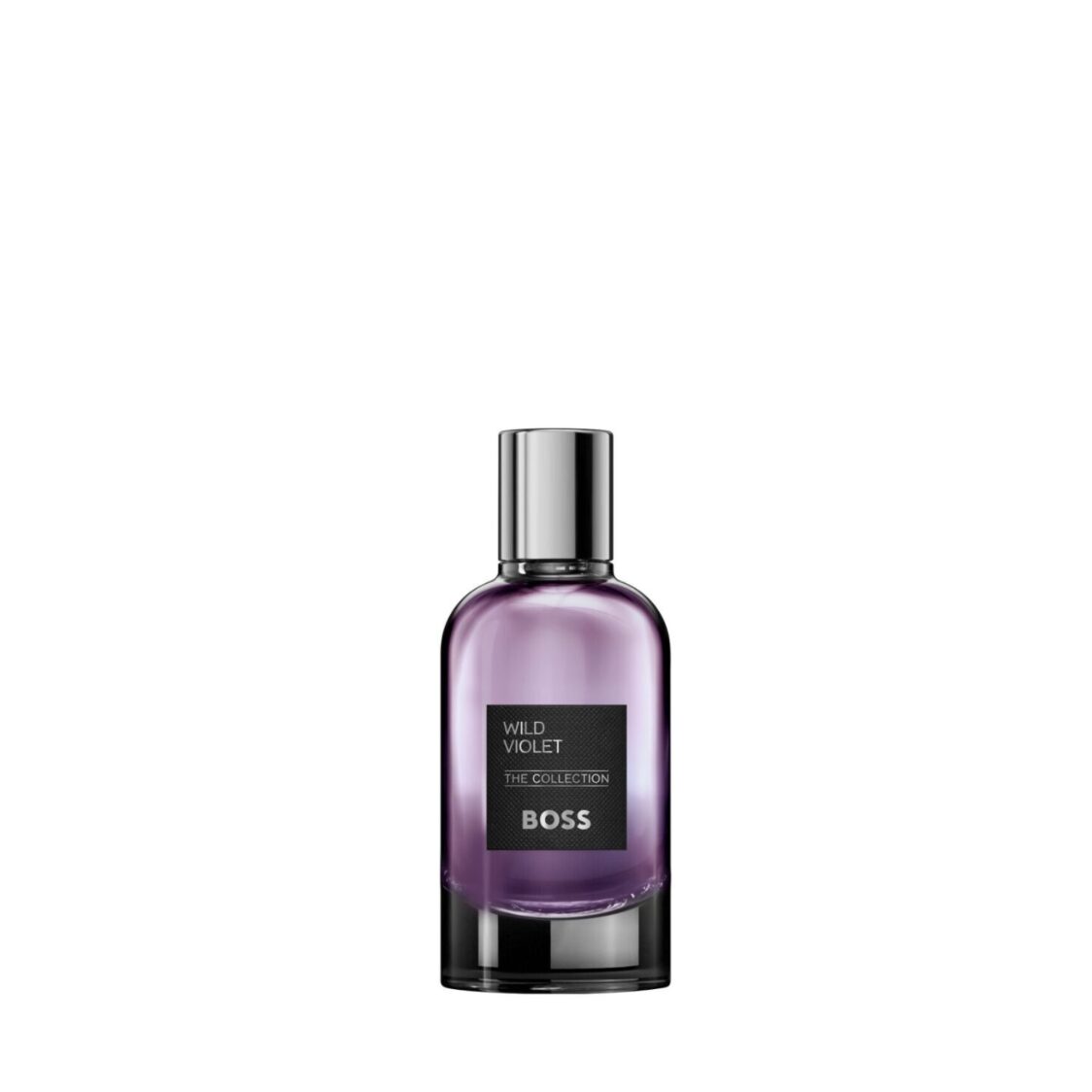 boss-the-collection-wild-violet-eau-de-parfum-unisex-100ml-1666178