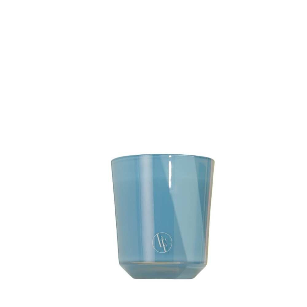 bougies-la-francaise-blue-monoi-candle-200g-8314514