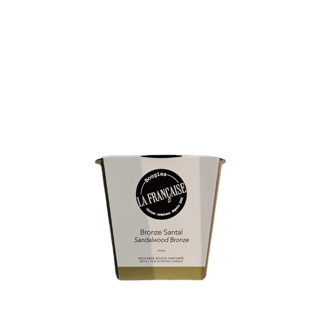 bougies-la-francaise-bronze-sandalwood-candle-refill-200g-7796691