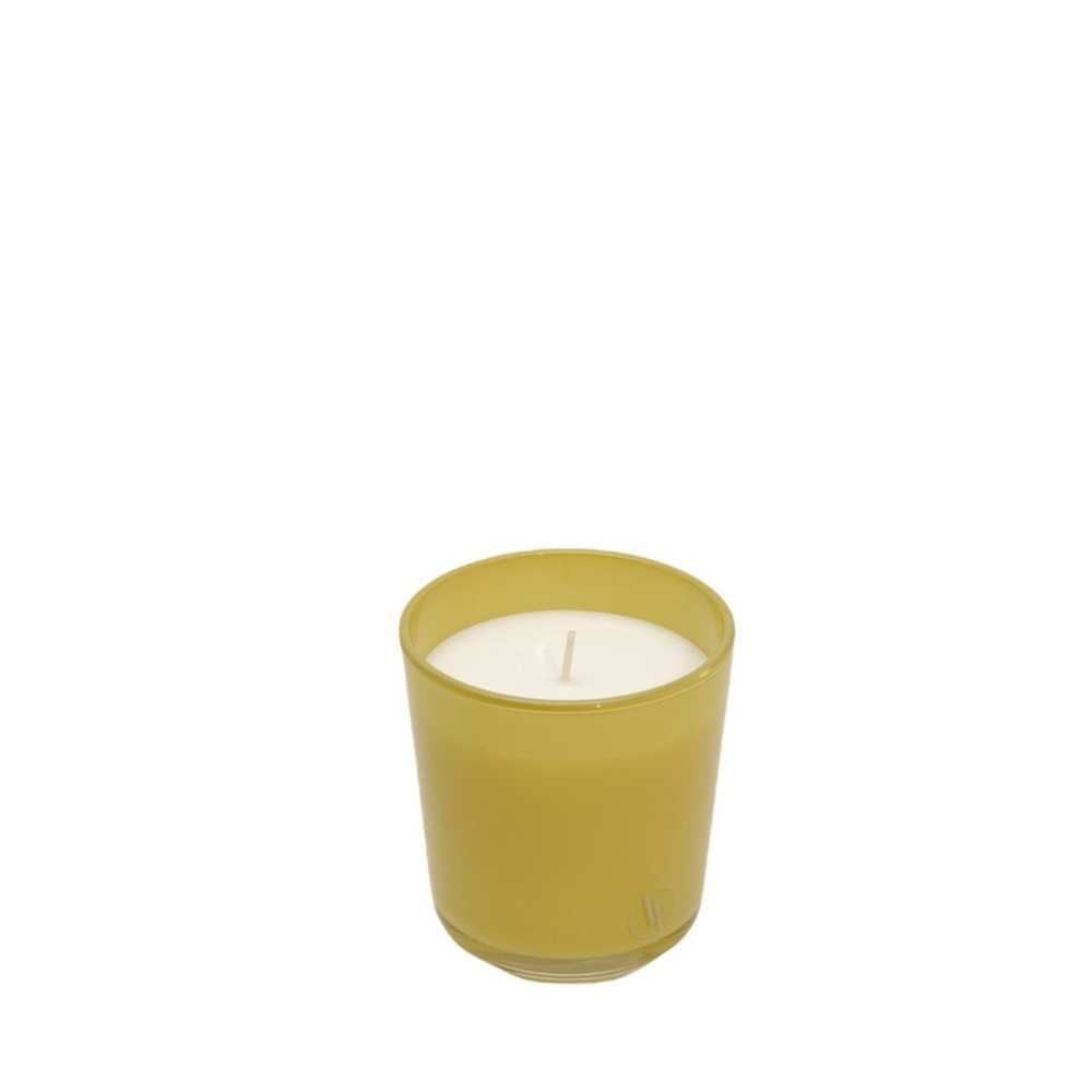 bougies-la-francaise-citron-fizz-candle-200g-6407168