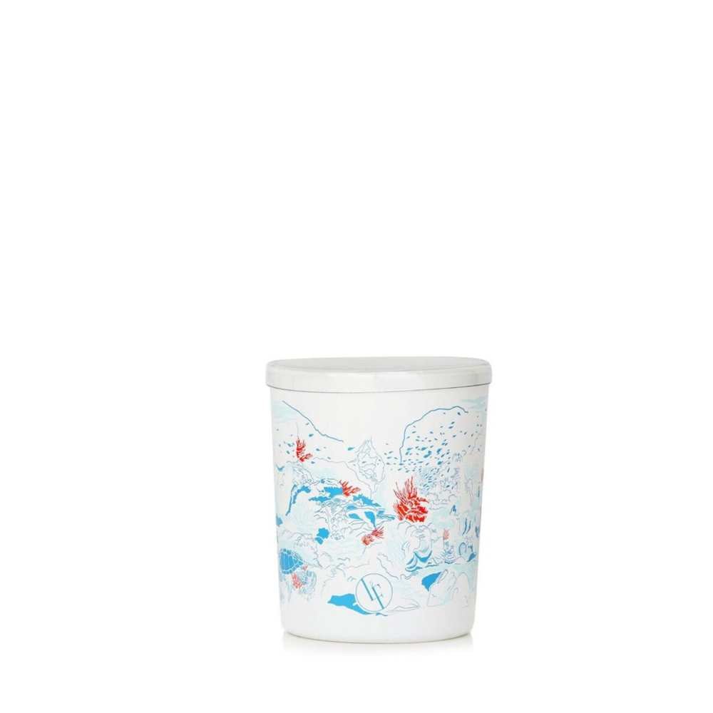 bougies-la-francaise-coral-garden-candle-180g-1816750